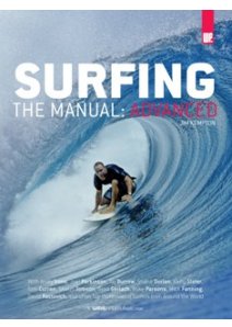 Surfing The Manual