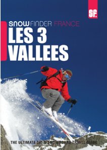 Les Trois Vallees