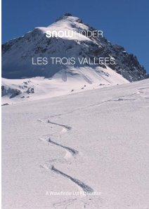 Les Trois Vallees