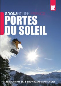 Portes du Soleil