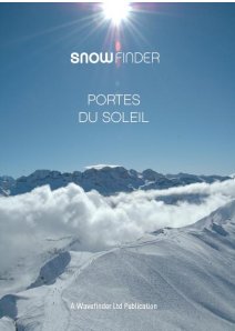 Portes du Soleil