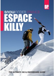 Espace Killy