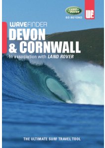 Devon & Cornwall