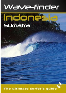 Indonesia