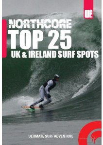 Northcore Top 25