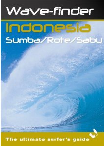 Sumba-Rote-Sabu