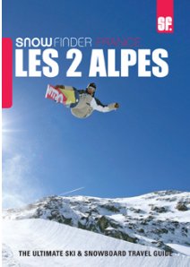 Les 2 Alpes