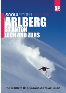 Arlberg