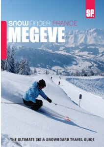 Megeve